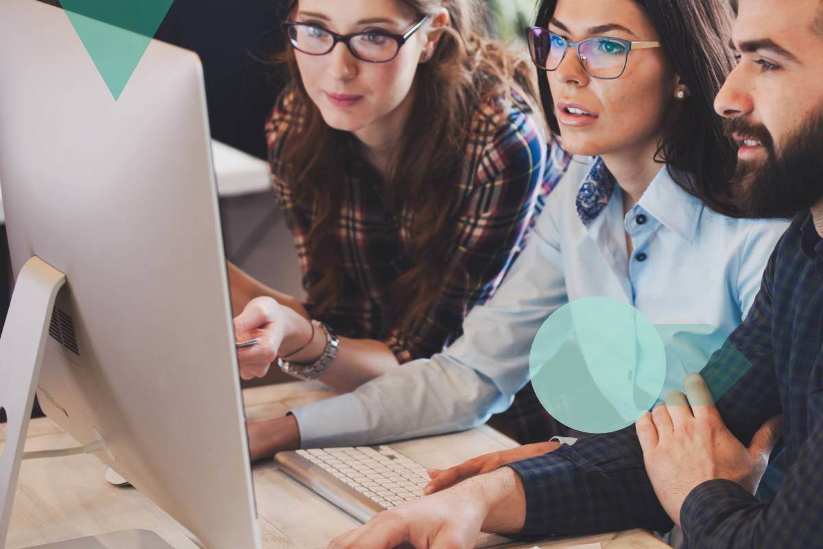 Top 10 Mentoring Best Practices For Developing Talent Via Mentoring